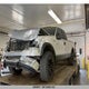 1FTRX14W56NA00613 2006 Ford F150 auction photo thumbnail 2