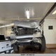1FTRX14W56NA00613 2006 Ford F150 auction photo thumbnail 3