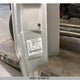 1FTRX14W56NA00613 2006 Ford F150 auction photo thumbnail 5