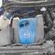 JM1BL1V70C1597483 2012 Mazda 3 I auction photo thumbnail 10