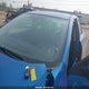 JM1BL1V70C1597483 2012 Mazda 3 I auction photo thumbnail 11
