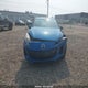 JM1BL1V70C1597483 2012 Mazda 3 I auction photo thumbnail 12