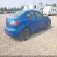 JM1BL1V70C1597483 2012 Mazda 3 I auction photo thumbnail 4