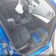 JM1BL1V70C1597483 2012 Mazda 3 I auction photo thumbnail 5