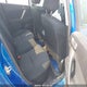 JM1BL1V70C1597483 2012 Mazda 3 I auction photo thumbnail 8