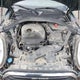 WMWLU1C32H2F28409 2017 Mini Cooper Clubman All4 auction photo thumbnail 10