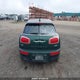 WMWLU1C32H2F28409 2017 Mini Cooper Clubman All4 auction photo thumbnail 16