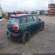 WMWLU1C32H2F28409 2017 Mini Cooper Clubman All4 auction photo thumbnail 4
