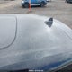WMWLU1C32H2F28409 2017 Mini Cooper Clubman All4 auction photo thumbnail 6