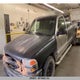 2GTEK13T551289285 2005 GMC New Sierra K1500 auction photo thumbnail 2