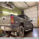 2GTEK13T551289285 2005 GMC New Sierra K1500 auction photo thumbnail 4