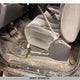 2GTEK13T551289285 2005 GMC New Sierra K1500 auction photo thumbnail 7