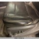 1GT12ZE8XFF106723 2015 GMC Sierra K2500 Slt auction photo thumbnail 10