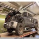 1GT12ZE8XFF106723 2015 GMC Sierra K2500 Slt auction photo thumbnail 2