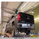 1GT12ZE8XFF106723 2015 GMC Sierra K2500 Slt auction photo thumbnail 3
