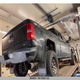 1GT12ZE8XFF106723 2015 GMC Sierra K2500 Slt auction photo thumbnail 4