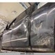 1GT12ZE8XFF106723 2015 GMC Sierra K2500 Slt auction photo thumbnail 5