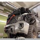1GT12ZE8XFF106723 2015 GMC Sierra K2500 Slt auction photo thumbnail 7