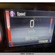 1GT12ZE8XFF106723 2015 GMC Sierra K2500 Slt auction photo thumbnail 8