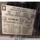 1GT12ZE8XFF106723 2015 GMC Sierra K2500 Slt auction photo thumbnail 9