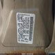 JN8AZ08W67W612749 2007 Nissan Murano Sl/Se/S auction photo thumbnail 9