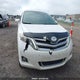 4T3BA3BB2DU034559 2013 Toyota Venza Le/Xle auction photo thumbnail 6