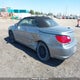 1C3LC55D19N568260 2009 Chrysler Sebring Touring auction photo thumbnail 3