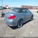 1C3LC55D19N568260 2009 Chrysler Sebring Touring auction photo thumbnail 4