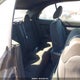 1C3LC55D19N568260 2009 Chrysler Sebring Touring auction photo thumbnail 8