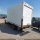 1GDJG312261181134 2006 GMC Savana Cutaway G3500 auction photo thumbnail 3