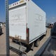 1GDJG312261181134 2006 GMC Savana Cutaway G3500 auction photo thumbnail 4