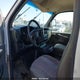 1GDJG312261181134 2006 GMC Savana Cutaway G3500 auction photo thumbnail 5