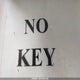 JT6HF10UXY0098774 2000 Lexus Rx 300 auction photo thumbnail 11