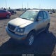 JT6HF10UXY0098774 2000 Lexus Rx 300 auction photo thumbnail 2
