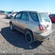 JT6HF10UXY0098774 2000 Lexus Rx 300 auction photo thumbnail 3