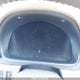 JT6HF10UXY0098774 2000 Lexus Rx 300 auction photo thumbnail 7