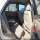 JT6HF10UXY0098774 2000 Lexus Rx 300 auction photo thumbnail 8