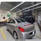 1G2ZH351274124085 2007 Pontiac G6 Gt auction photo thumbnail 3