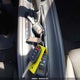 3CZRU6H37KM104119 2019 Honda Hr-V Lx auction photo thumbnail 11