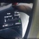3CZRU6H37KM104119 2019 Honda Hr-V Lx auction photo thumbnail 16