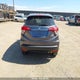 3CZRU6H37KM104119 2019 Honda Hr-V Lx auction photo thumbnail 17