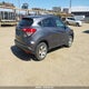 3CZRU6H37KM104119 2019 Honda Hr-V Lx auction photo thumbnail 4