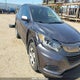 3CZRU6H37KM104119 2019 Honda Hr-V Lx auction photo thumbnail 6