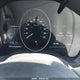 3CZRU6H37KM104119 2019 Honda Hr-V Lx auction photo thumbnail 7