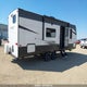 4YDT26225M7240700 2021 Keystone Hideout auction photo thumbnail 4