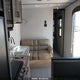 4YDT26225M7240700 2021 Keystone Hideout auction photo thumbnail 5