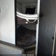 4YDT26225M7240700 2021 Keystone Hideout auction photo thumbnail 8