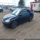 1HGEM21503L811611 2003 Honda Civic Lx auction photo thumbnail 2