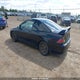 1HGEM21503L811611 2003 Honda Civic Lx auction photo thumbnail 3
