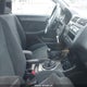 1HGEM21503L811611 2003 Honda Civic Lx auction photo thumbnail 5